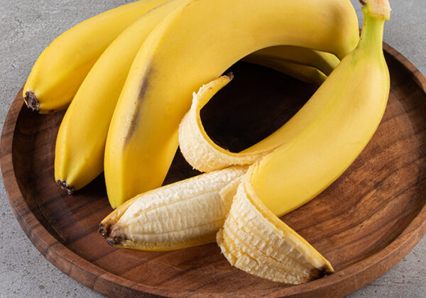 Banana Leaf Organic Plates Banana Leaf Organic Plates