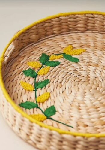 bark-basket-decor