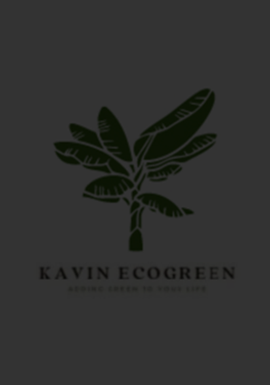 kavineco-placeholder